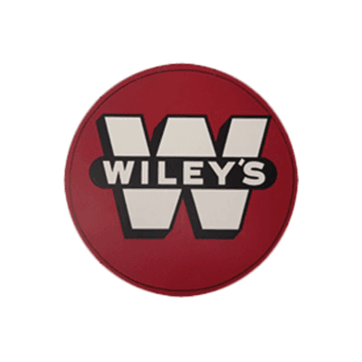 Judson Wiley & Sons