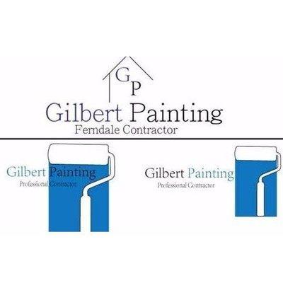 Gilbert Painting