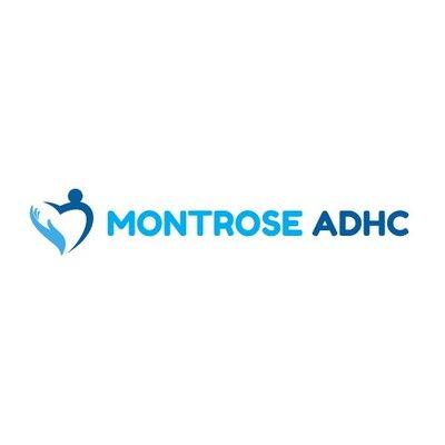 Montrose Adult Day Health Care Center