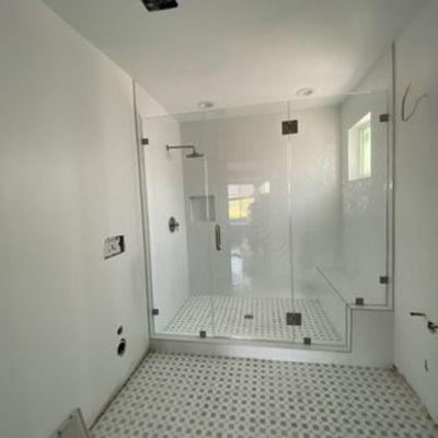 bathroom remodeling, bathroom reconstruction, bathroom remodel bathtub, bathroom remodel near me, bathroom renovations, shower remodel