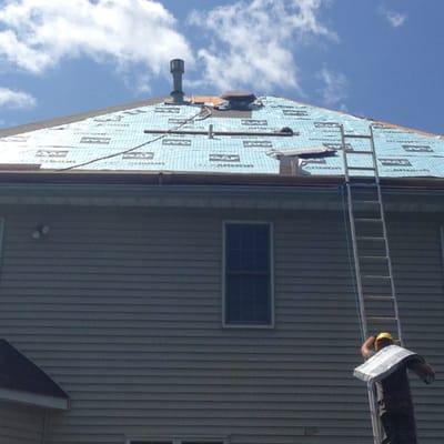 roofing contractors 
roofing 
roof replacement
roof installation
roofing company
roof repair
roofer
licensed roofer