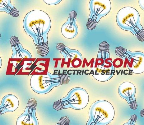 Thompson Electrical Service