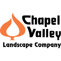 Chapel Valley Landscape Company