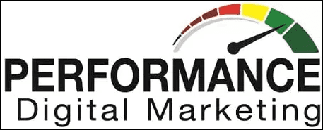 Performance Digital Marketing & SEO of Boise