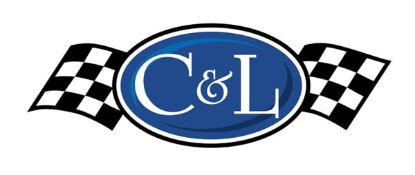 C&L Performance Inc