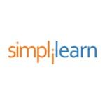 Simplilearn Americas LLC