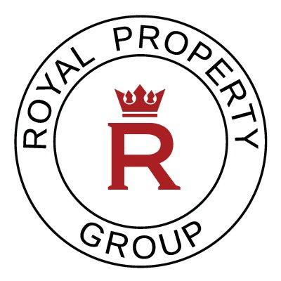 Royal Property Group