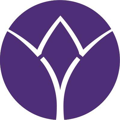 Willow Yoga Logo