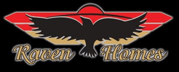 Raven Homes