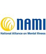 NAMI National Logo