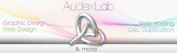 AudexLab.com