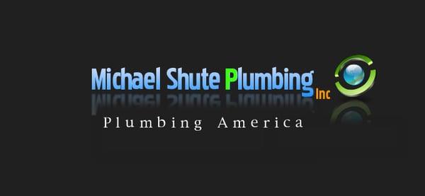 Michael Shute Plumbing