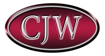 Accounting With CJW, LLC