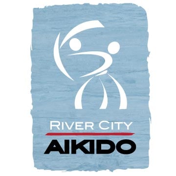 River City Aikido