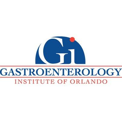 Doctor Seela Ramesh founder and owner of the Gastroenterology Institute of Orlando.