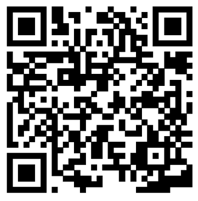 FB QR Code