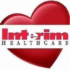 Interim Healthcare