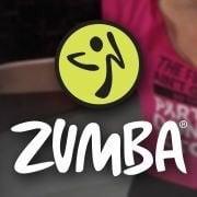 Love this place, You can Zumba 7 days a week, Am & Pm daily with Ballroom Dancing q Friday evenings