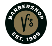 V's Barbershop - Quail Springs Oklahoma City