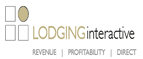 Lodging Interactive logo