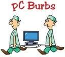 PC Burbs