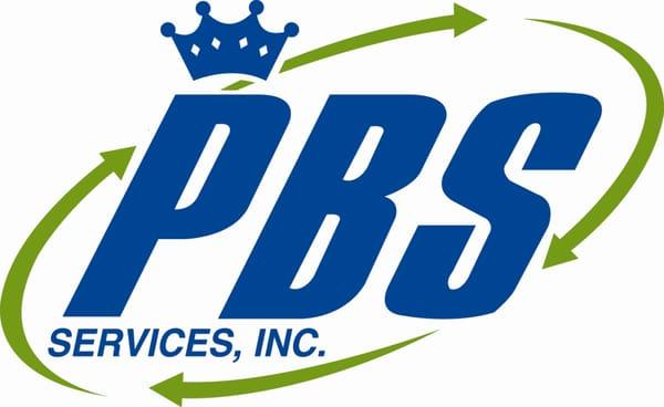 PBS