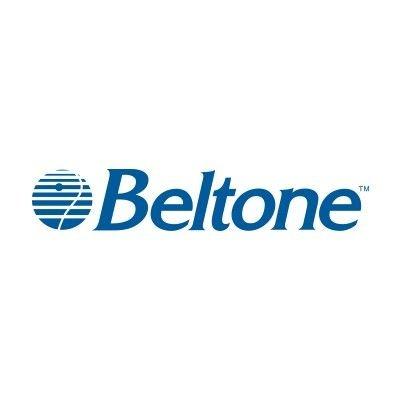 Beltone - Marion