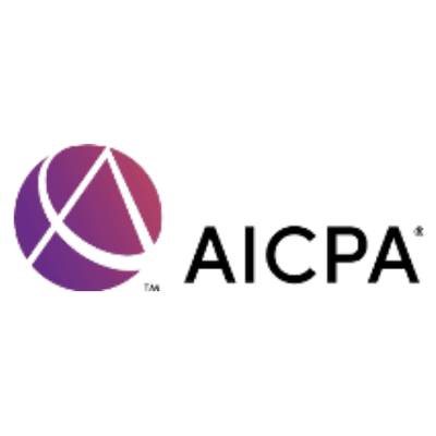 AICPA - Fortitude CPA PLLC Nashua NH - CPA and Accounting Firm