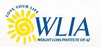 Weight Loss Institute of Arizona