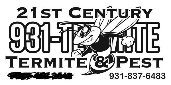 21st Century Termite & Pest