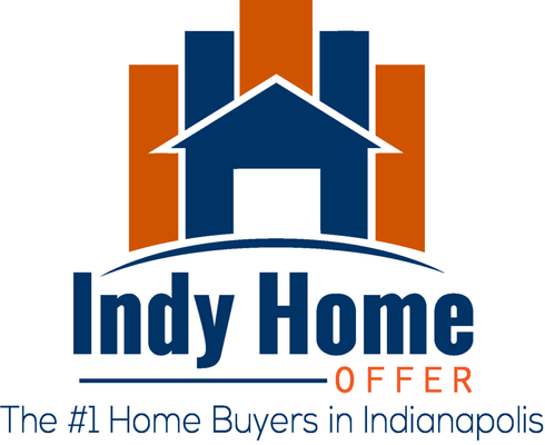 Indy Home Offer - The #1 Home Buyers in Indianapolis (company logo)