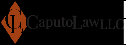 Julie A Caputo -Caputo Law