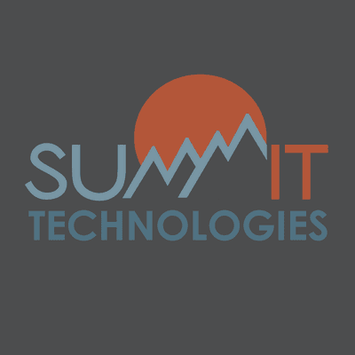 Summit Technologies