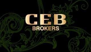 Ceb Brokers