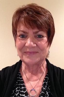 Sharon has been a licensed broker in the state of Michigan for 30 years and loves working with people.  