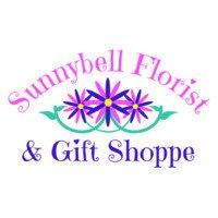 Sunnybell Florist & Gift Shoppe