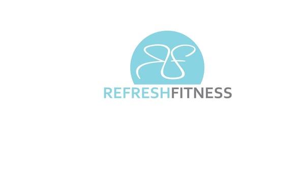 Refresh Fitness