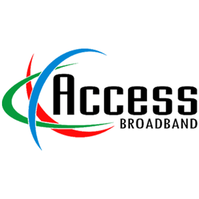 Access Broadband