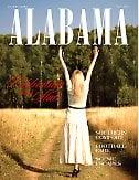 Alabama Magazine