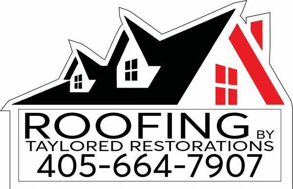 Roofing By Taylored Restorations