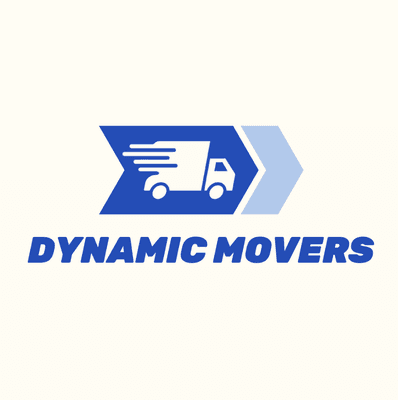 Dynamic Movers