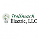 Stellmach Electric, LLC