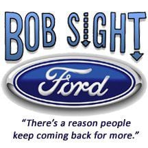 Bob Sight Ford