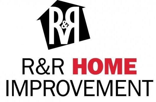 R & R Home Improvements