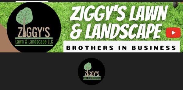 Ziggys Lawn and Landscape