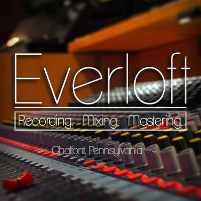 Everloft Studios