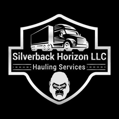 Silverback Horizon