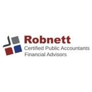 Robnett & Co CPAs