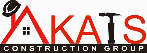 Akats Construction Group