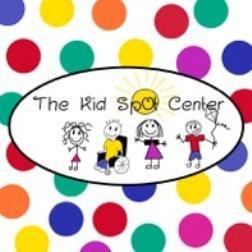 The Kid Spot Center